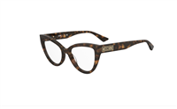 Montatura vista Moschino Donna 652